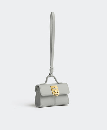 Micro Stance Charm - Morning Dew
