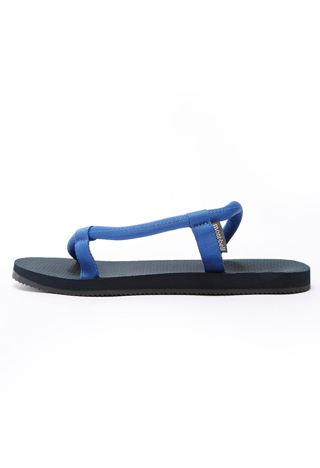Montbell Sock On Sandals 0