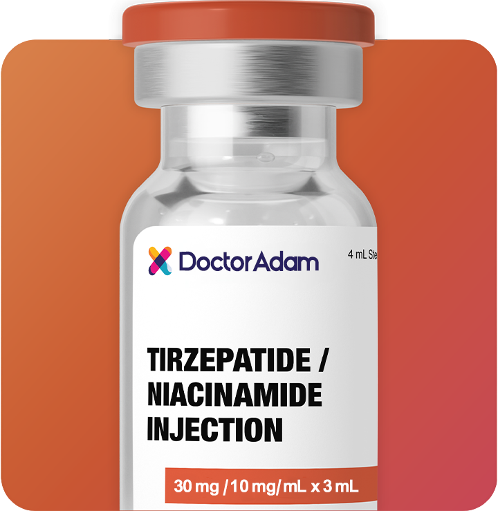 Tirzepatide and Semaglutide: Safety, Science, and Industry Shifts – Doctor Adam