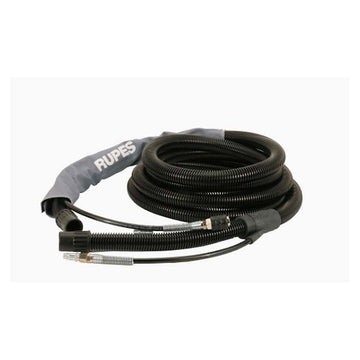Rupes, Hose Assembly 2in1 For ck31 Ø:29 mm, 5 m