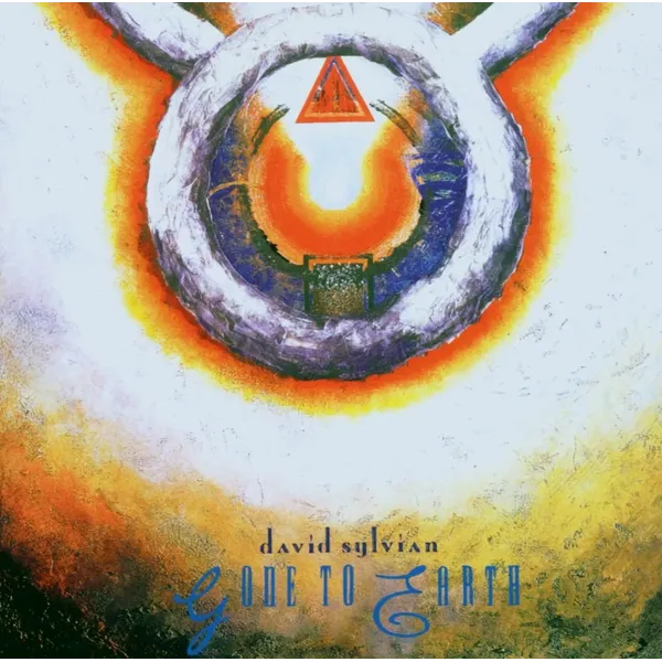 Gone To Earth (2CD) - Platenzaak.nl