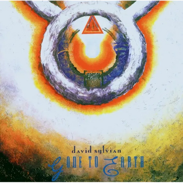 Gone To Earth (2CD) - Platenzaak.nl