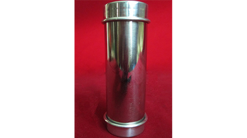 P&L Goblin Phantom Tube by P&L Magic - Trick