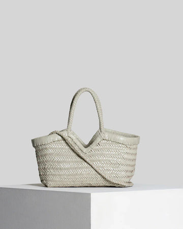 Vipera Monet in Pearl