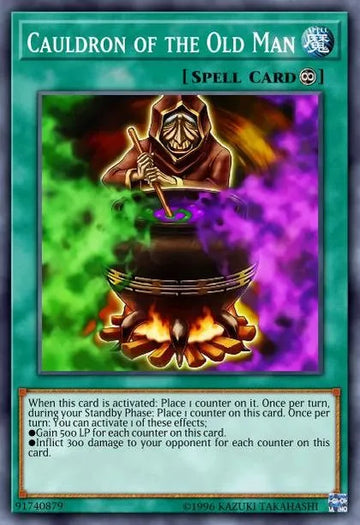 Stall Deck Breakdown | Guides, Decks & Usage Statistics
