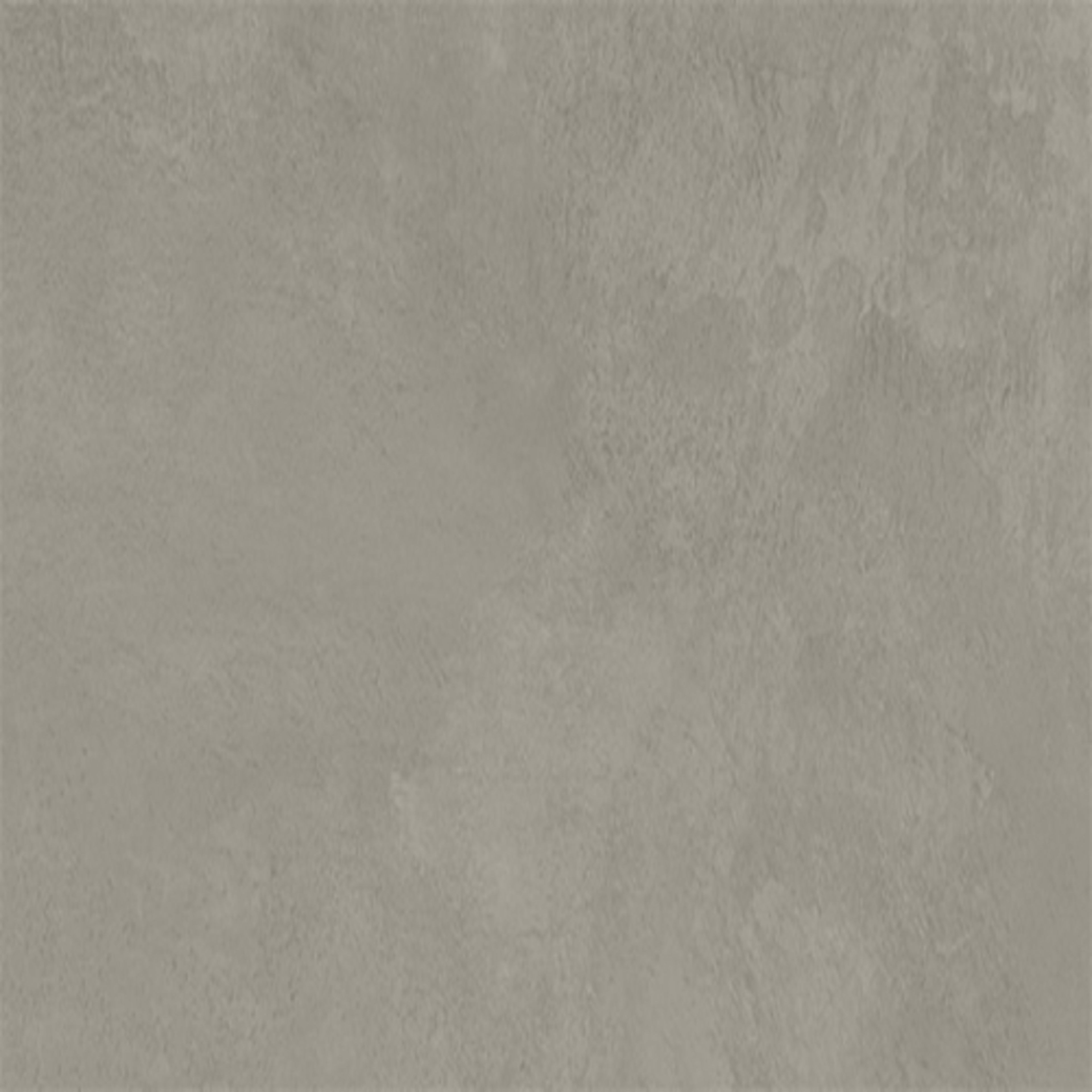 Cove Terra in Gray 12x24 Tile