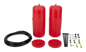 Air Lift 60842 Air Lift 1000 Air Spring Kit