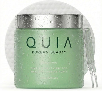 QUIA