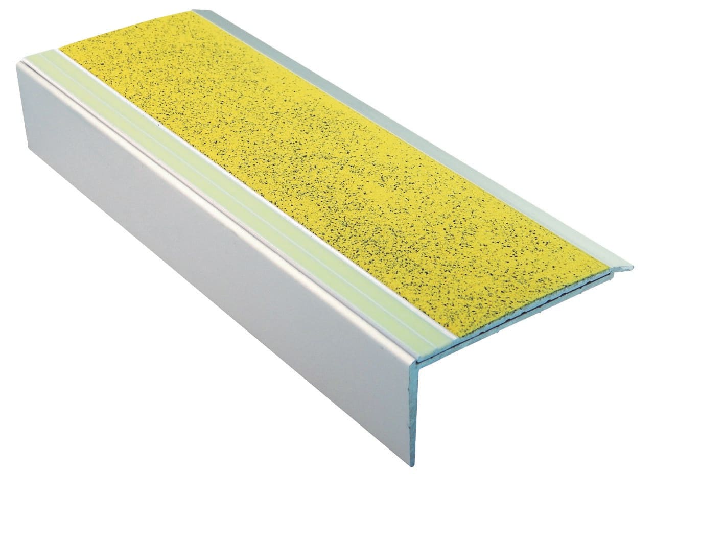 Ecoglo F15 Step Nosing - 1300mm