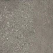 Ceramiche Mariner, Boston - BO80AS - Ash, Naturale, 80x80cm, 9.50mm, Rett.