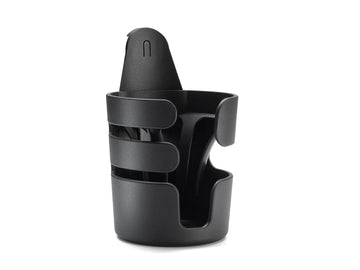 Bugaboo Becherhalter+
