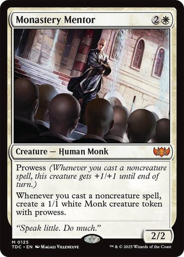 The Best Token Generators in MTG
