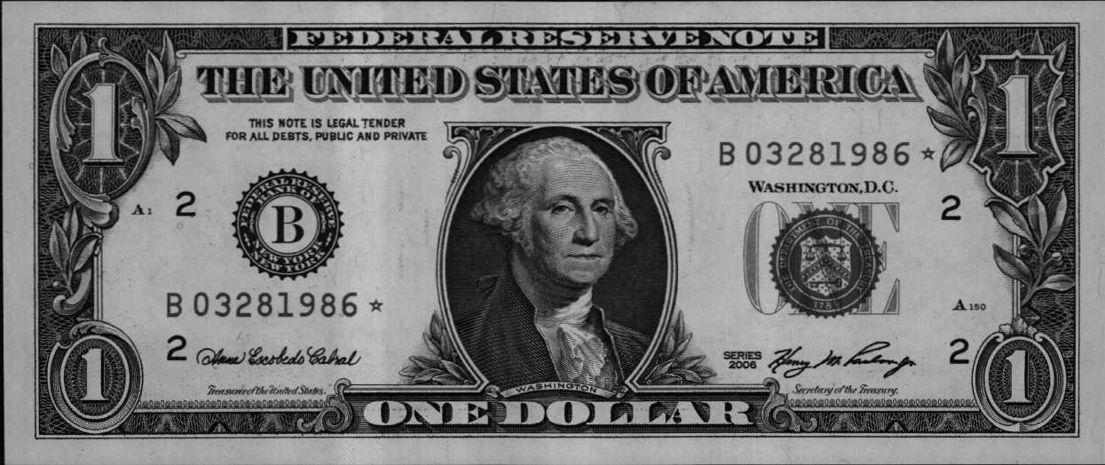 03281986 | US Date: 03/28/1986 | EU Date: 28/03/1986