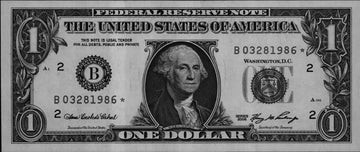 03281986 | US Date: 03/28/1986 | EU Date: 28/03/1986