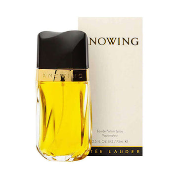 Estée Lauder Knowing Edp 75Ml