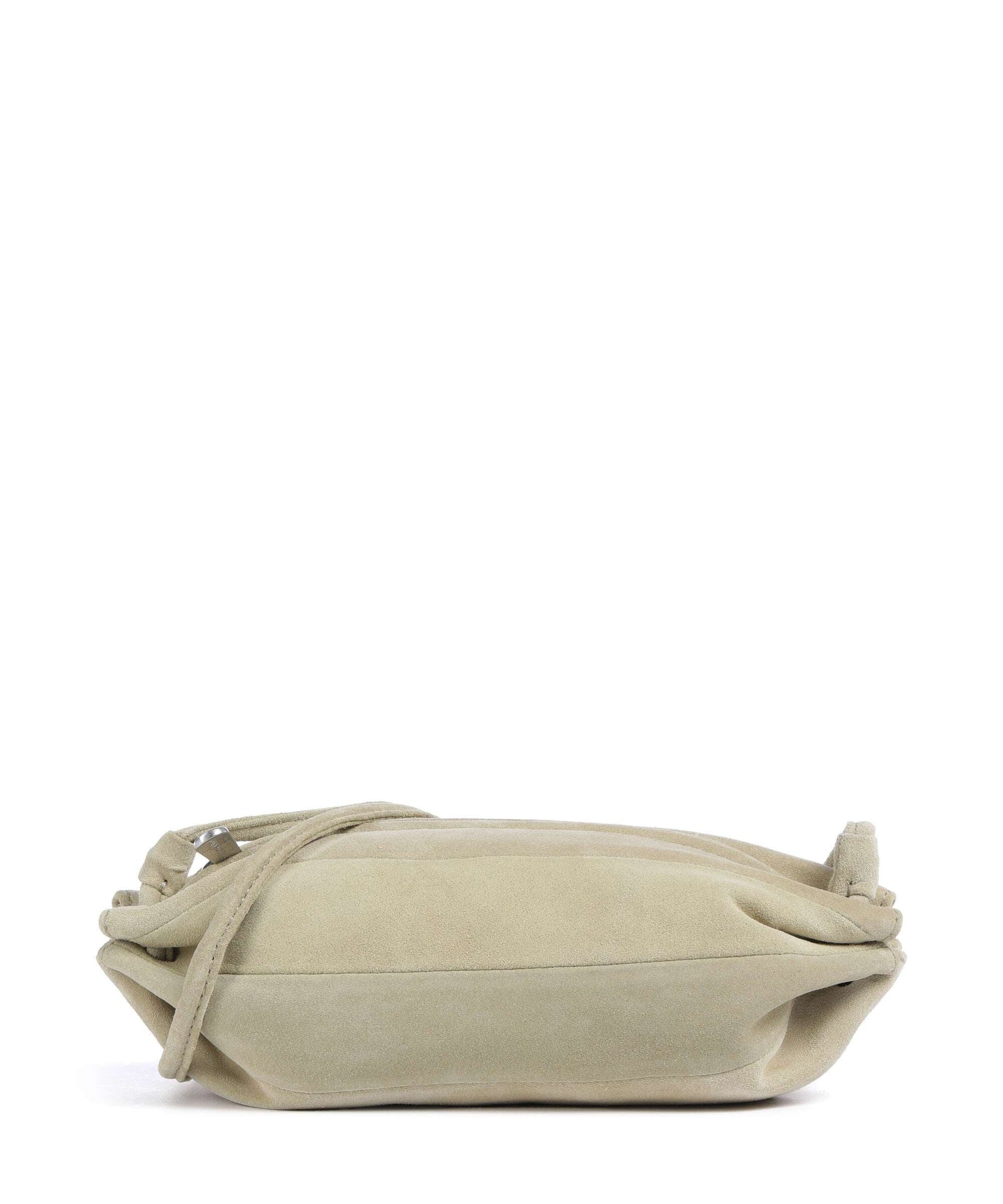 Marimekko Karla Pikku Crossbody bag light yellow