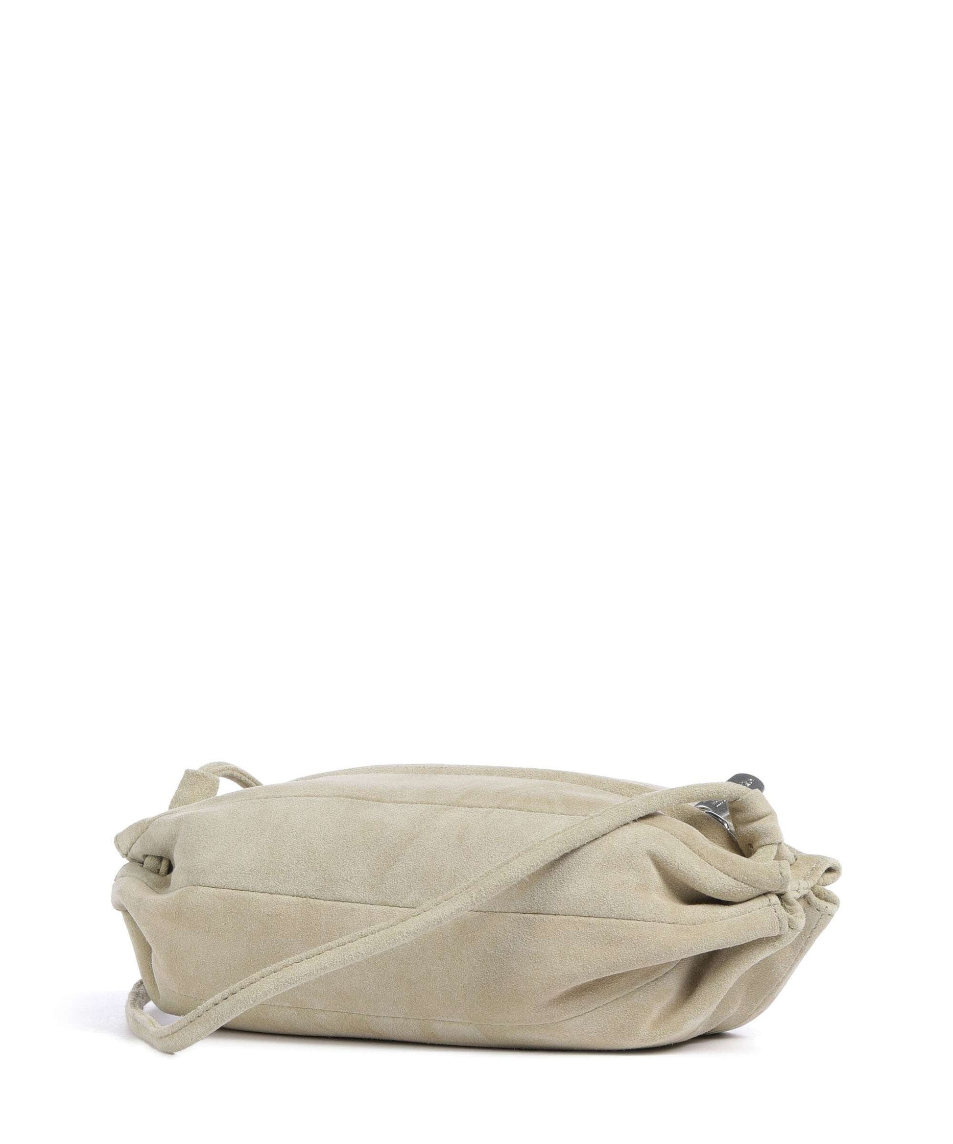 Marimekko Karla Pikku Crossbody bag light yellow