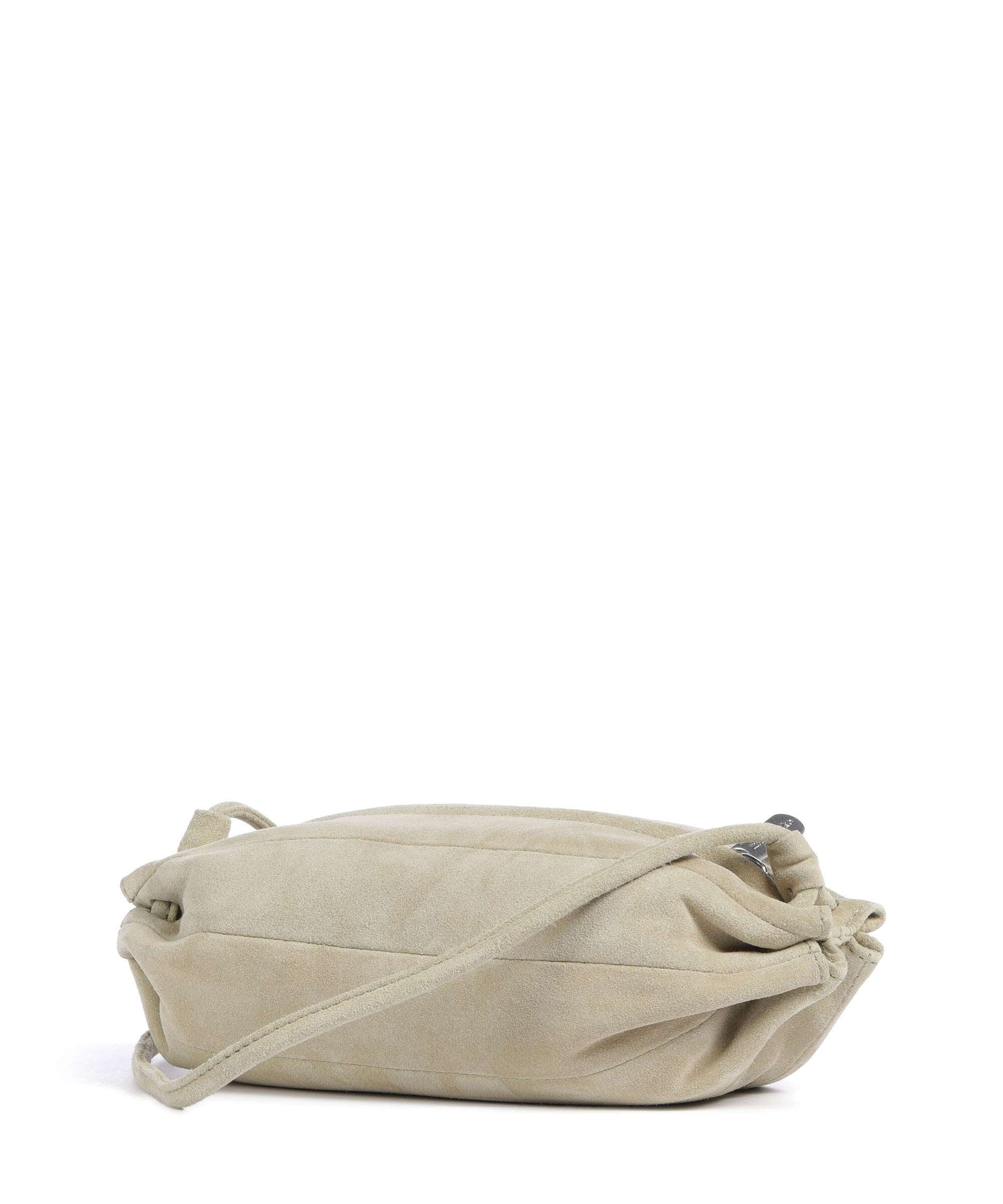 Marimekko Karla Pikku Crossbody bag light yellow