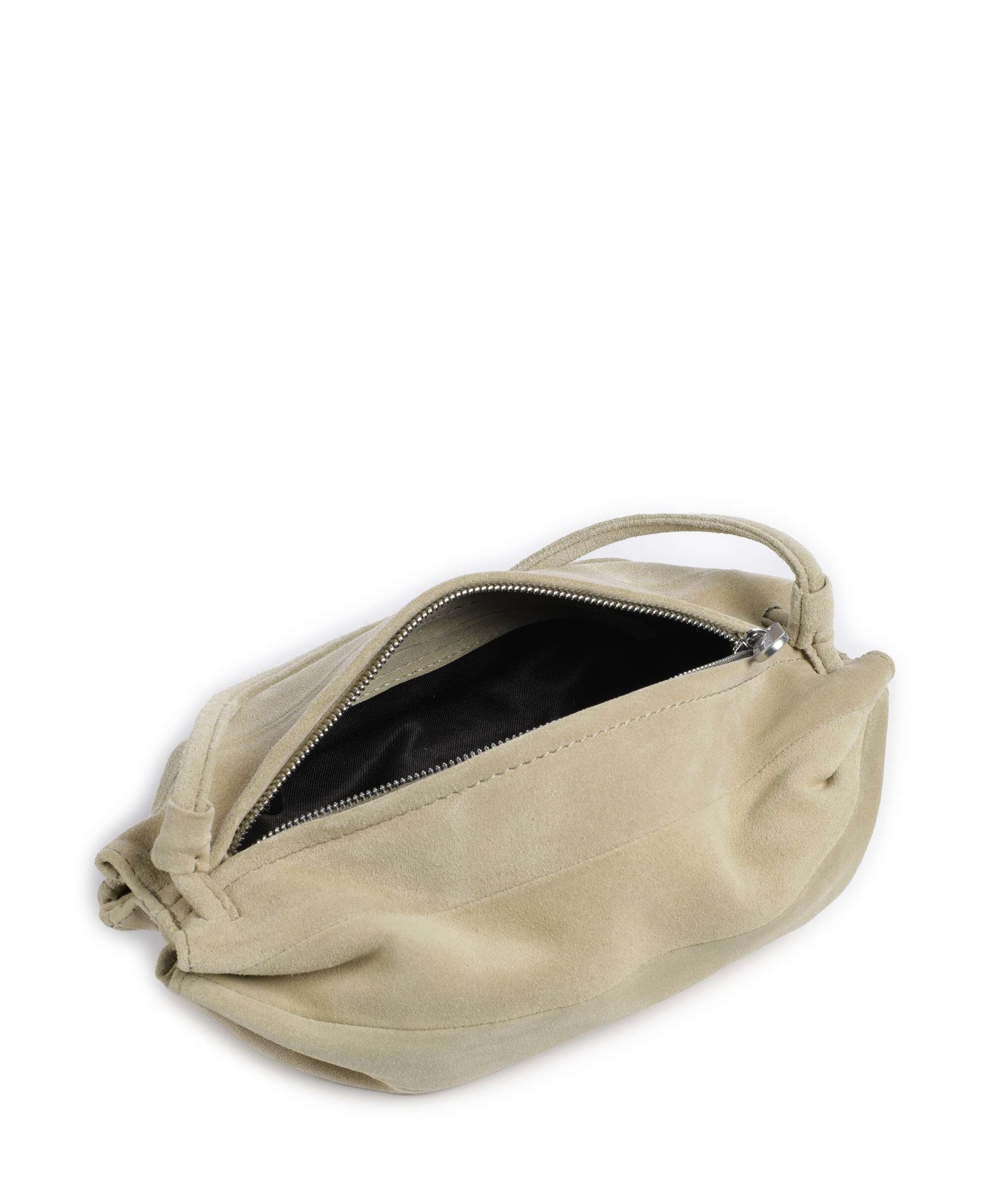 Marimekko Karla Pikku Crossbody bag light yellow