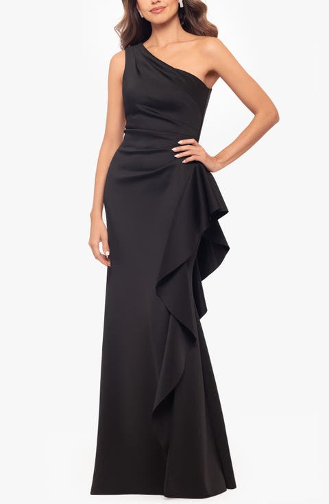 Dresses for Mother of the Bride or Groom