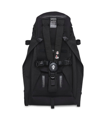 Stokke YOYO3 6+ Base Fabric