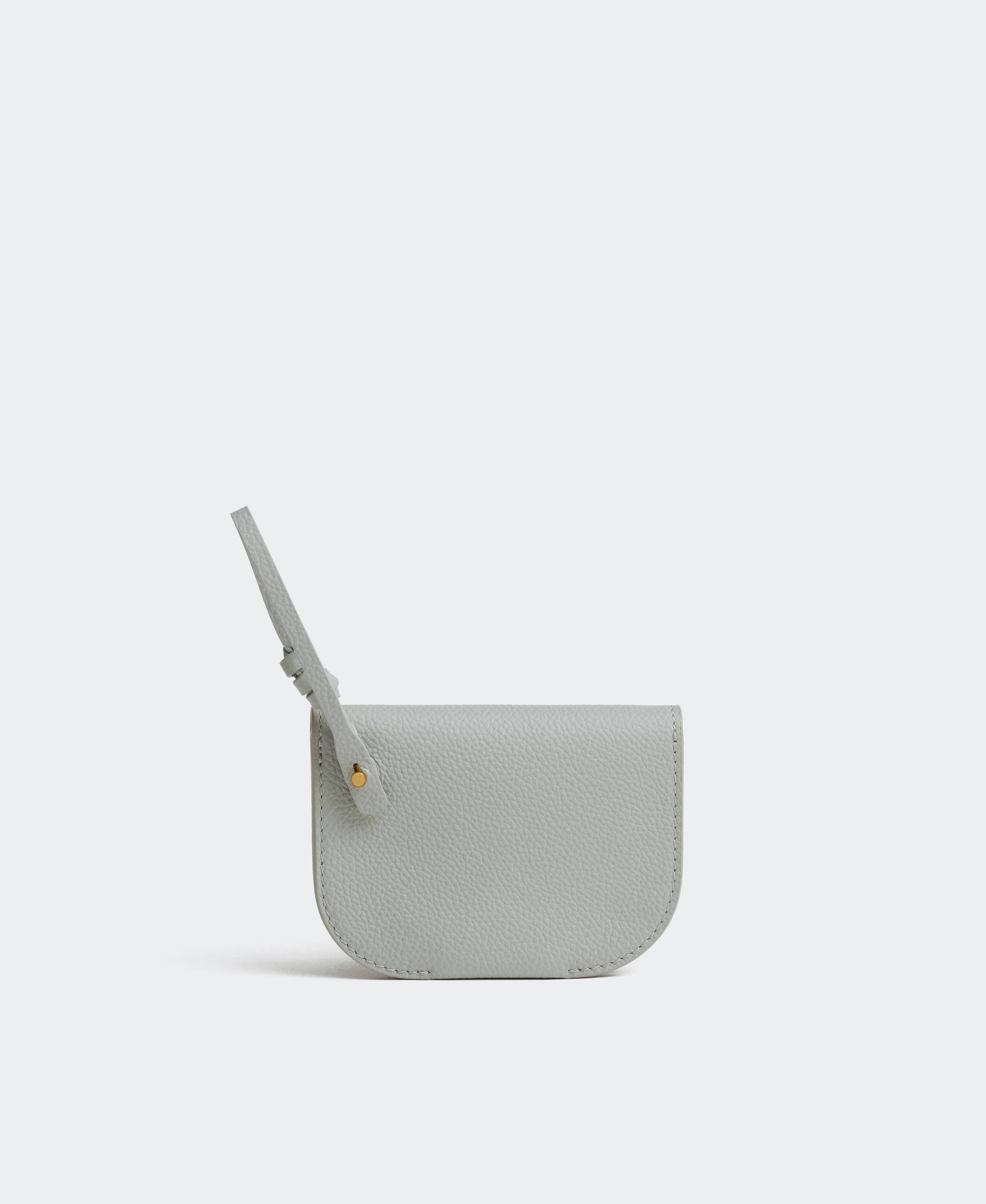 Day Pouch - Morning Dew