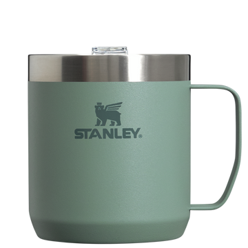 Classic Legendary Camp Mug | Stanley Create