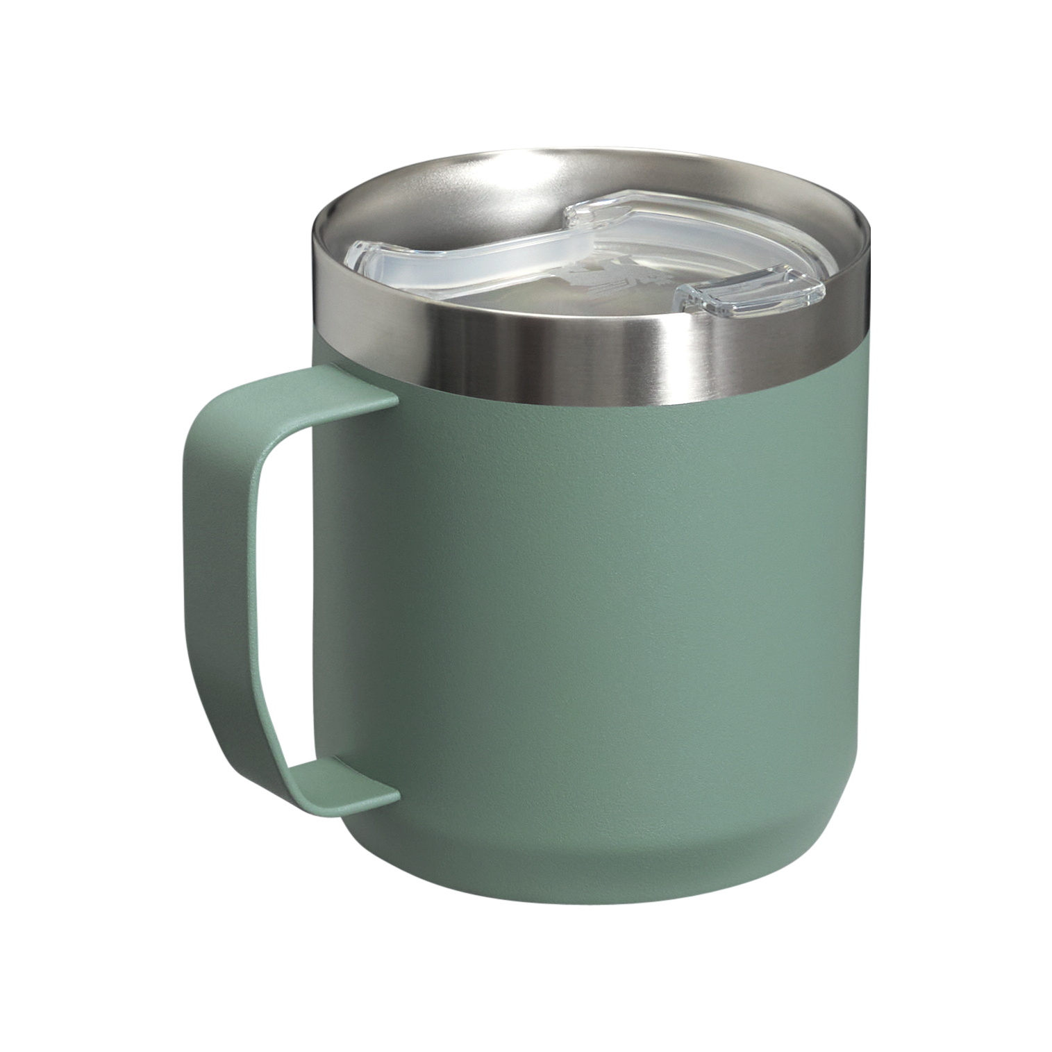 Classic Legendary Camp Mug | Stanley Create