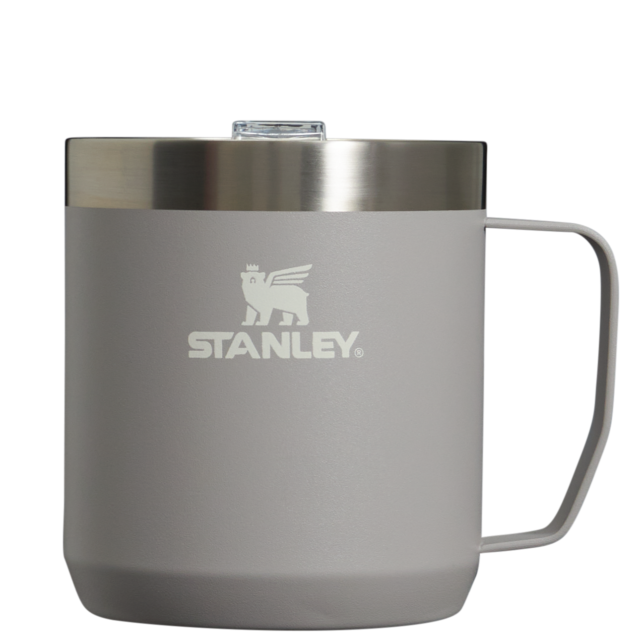 Classic Legendary Camp Mug | Stanley Create