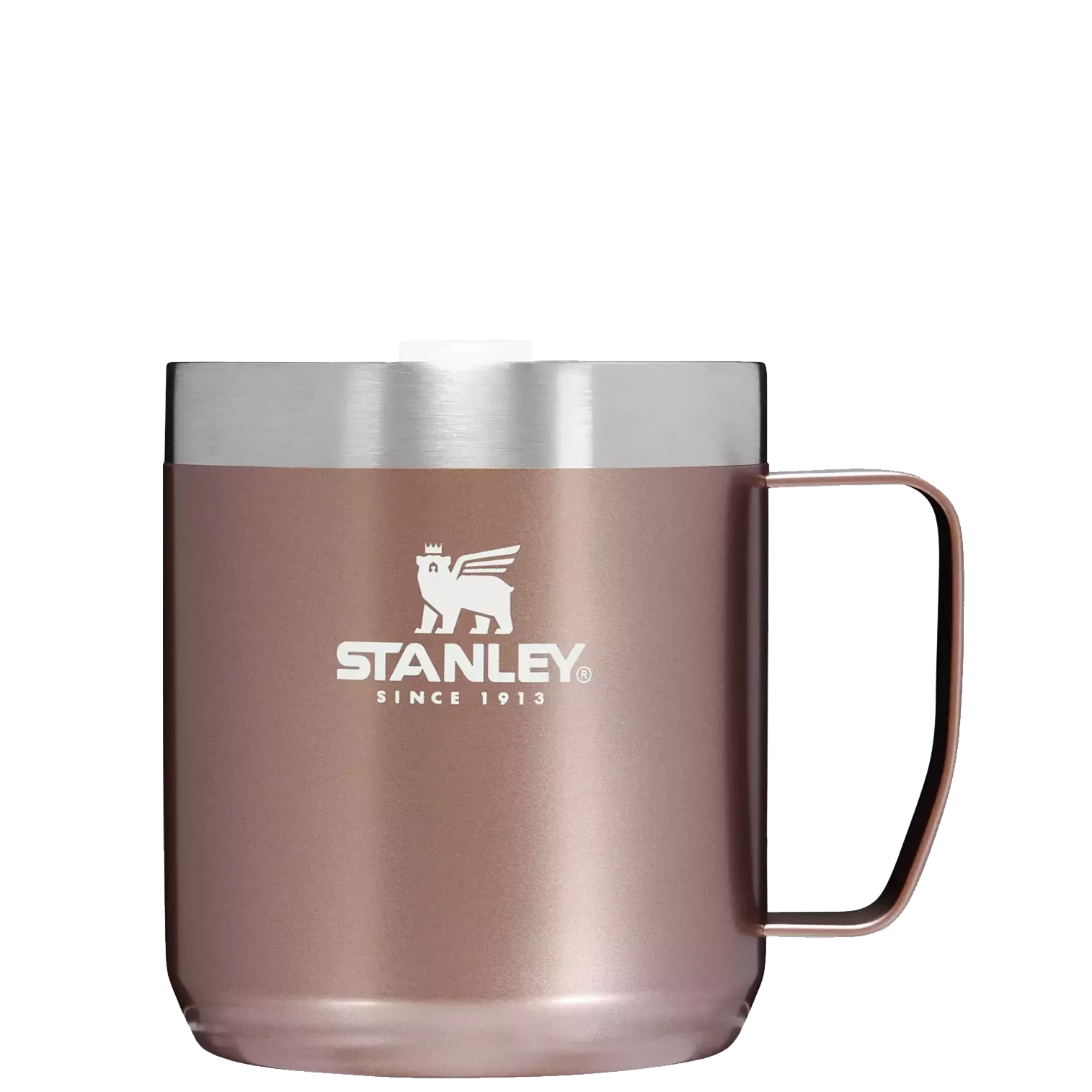 Classic Legendary Camp Mug | Stanley Create