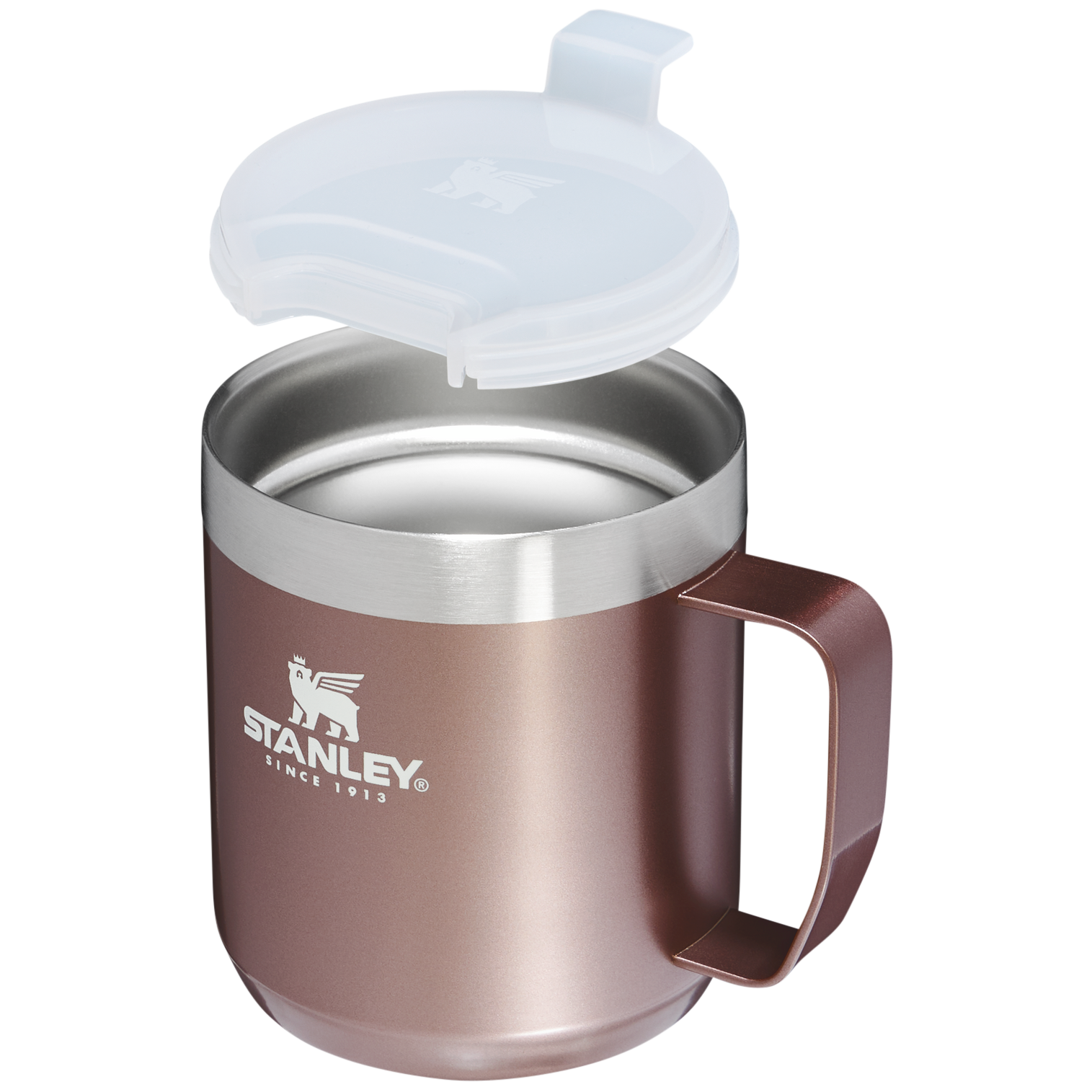 Classic Legendary Camp Mug | Stanley Create
