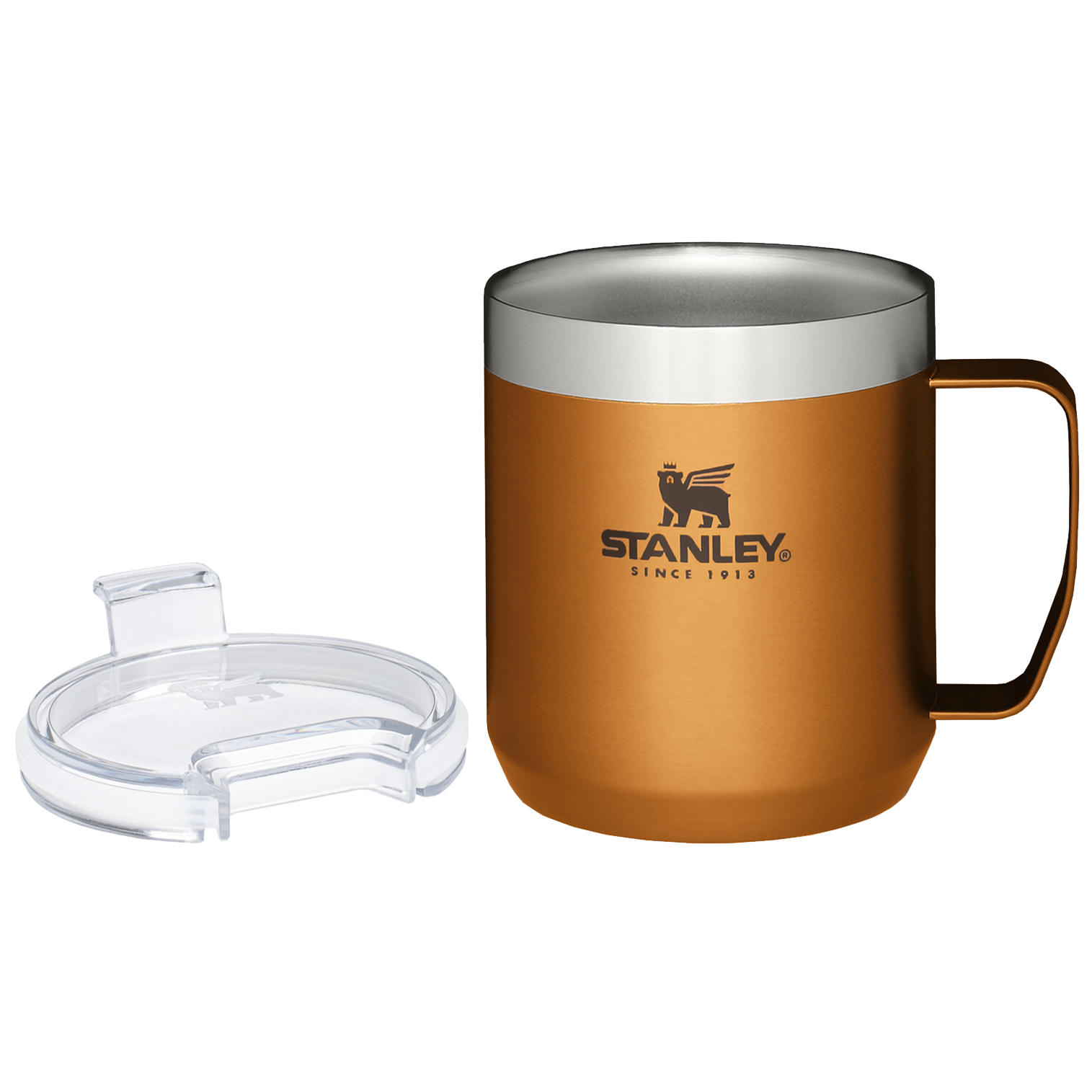 Classic Legendary Camp Mug | Stanley Create
