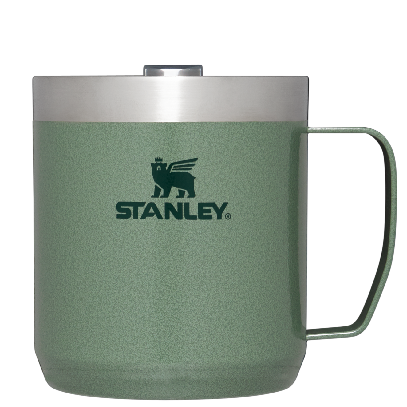 Classic Legendary Camp Mug | Stanley Create