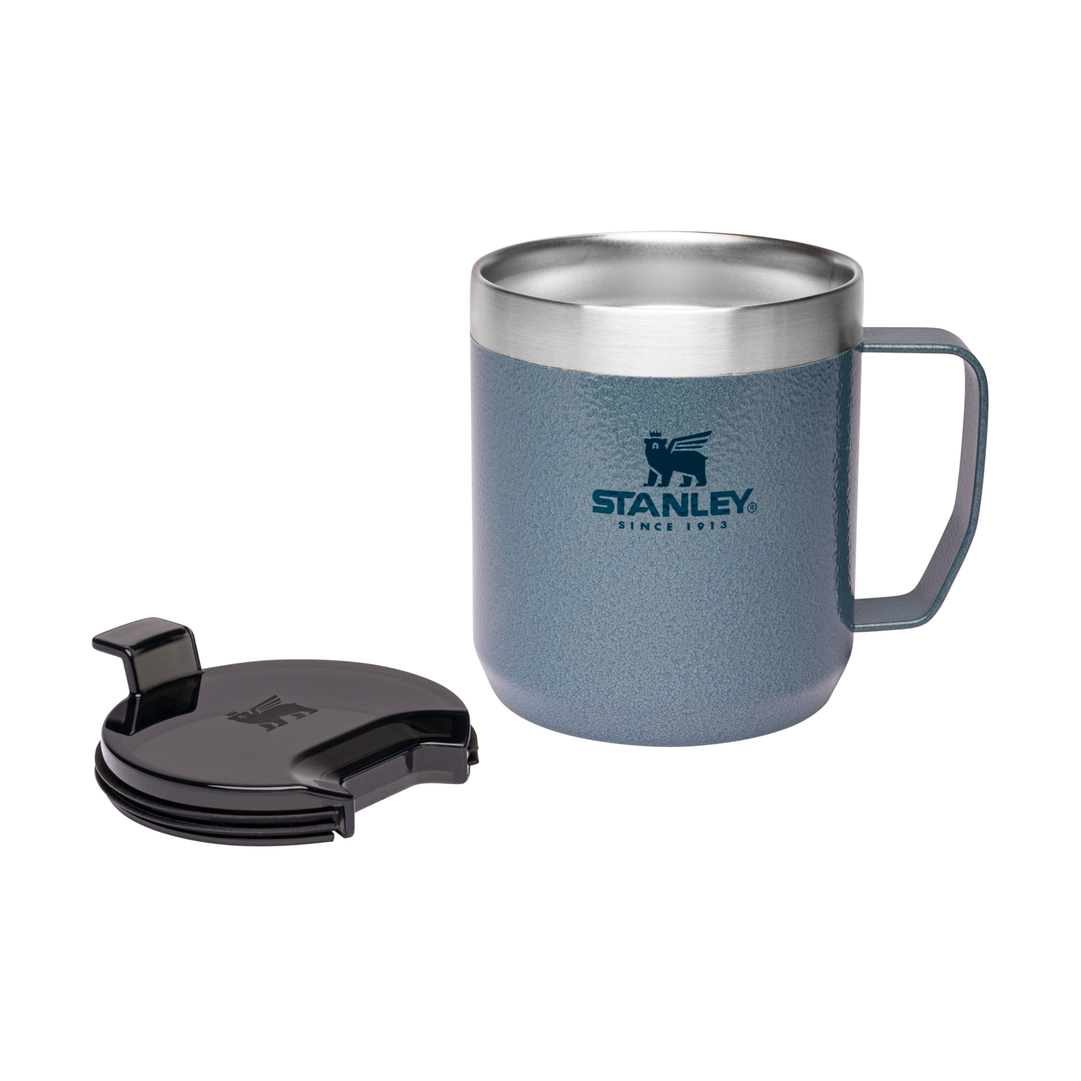 Classic Legendary Camp Mug | Stanley Create