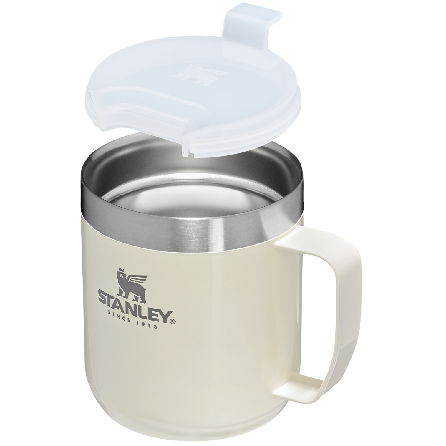Classic Legendary Camp Mug | Stanley Create