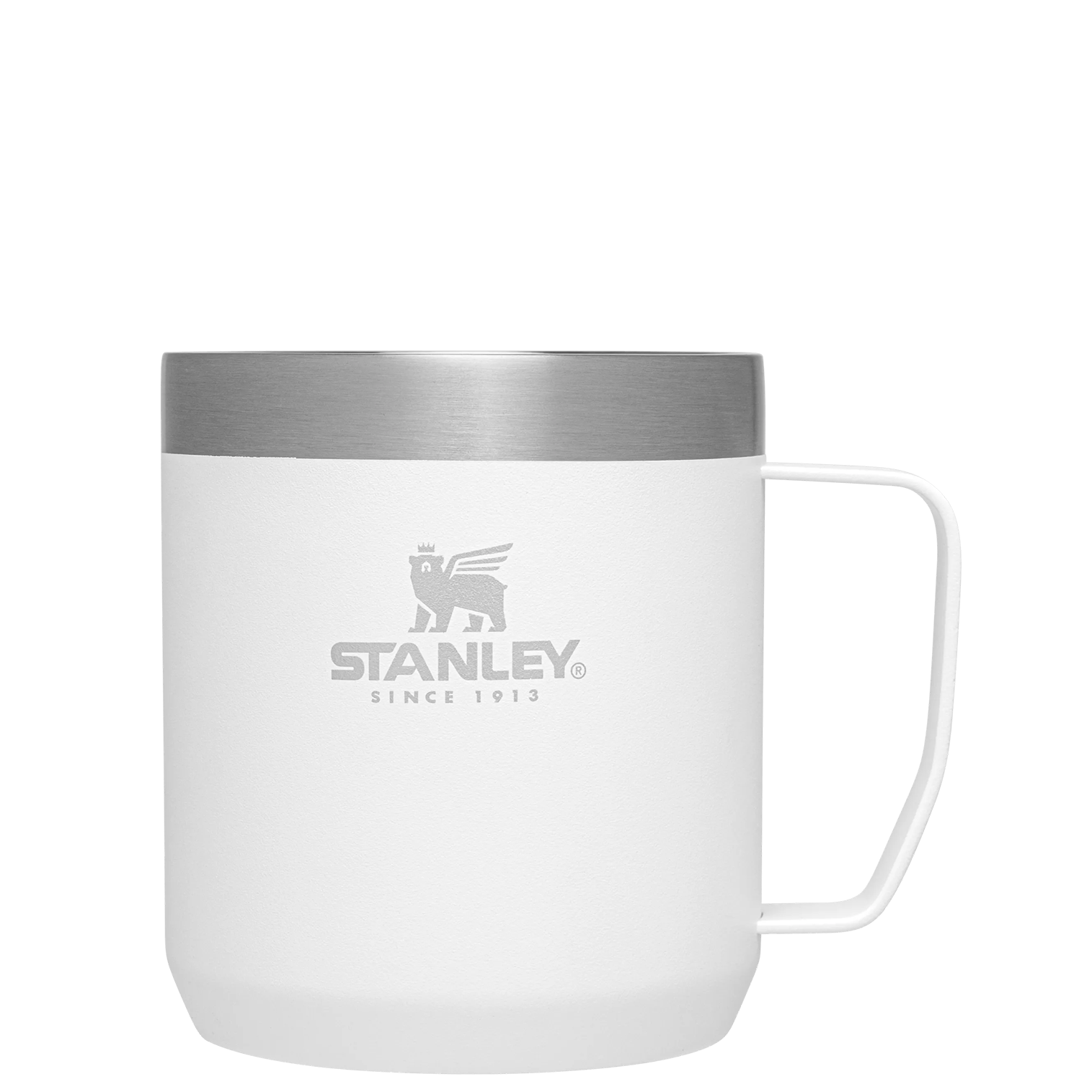 Classic Legendary Camp Mug | Stanley Create