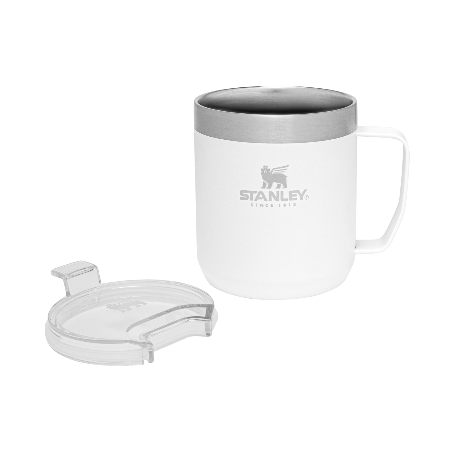 Classic Legendary Camp Mug | Stanley Create