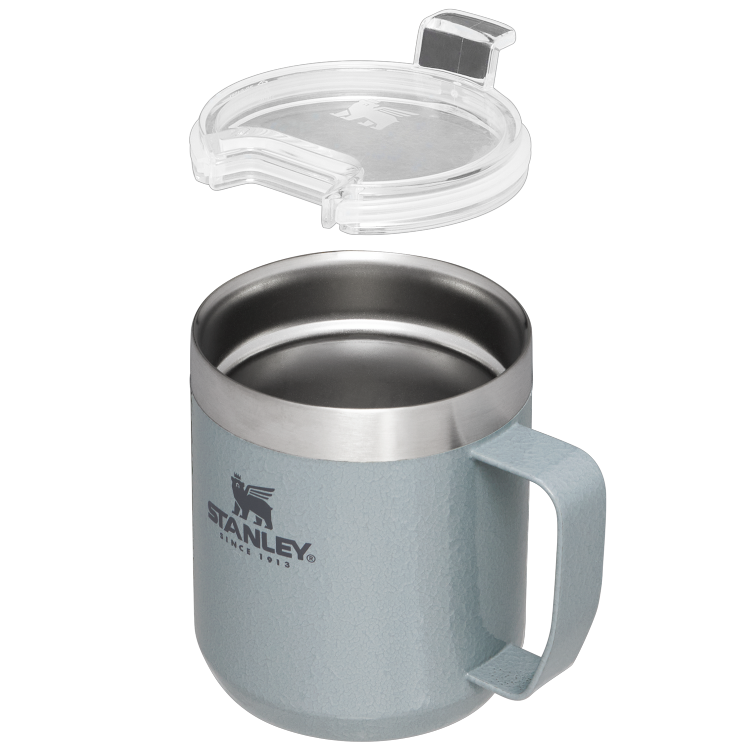 Classic Legendary Camp Mug | Stanley Create