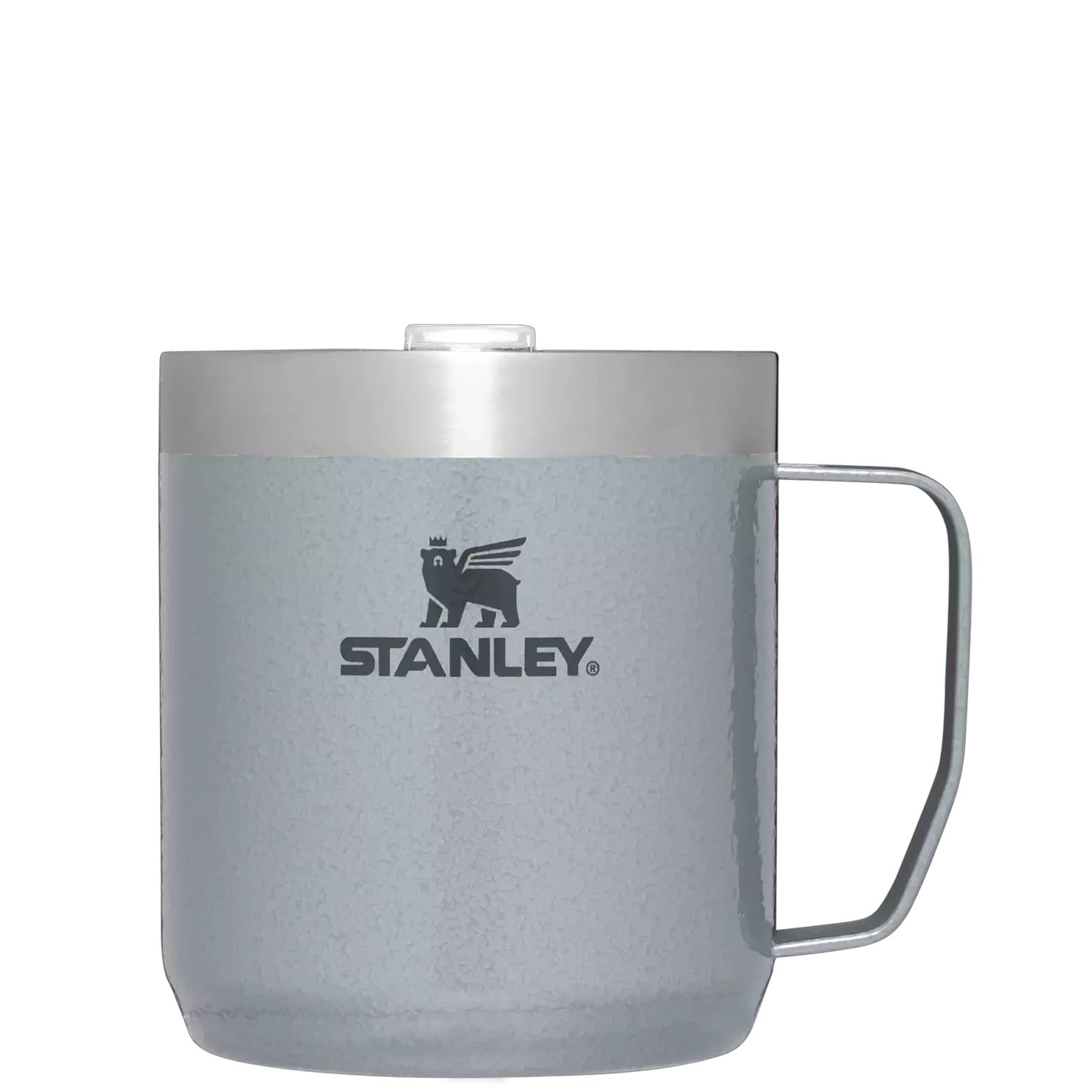 Classic Legendary Camp Mug | Stanley Create