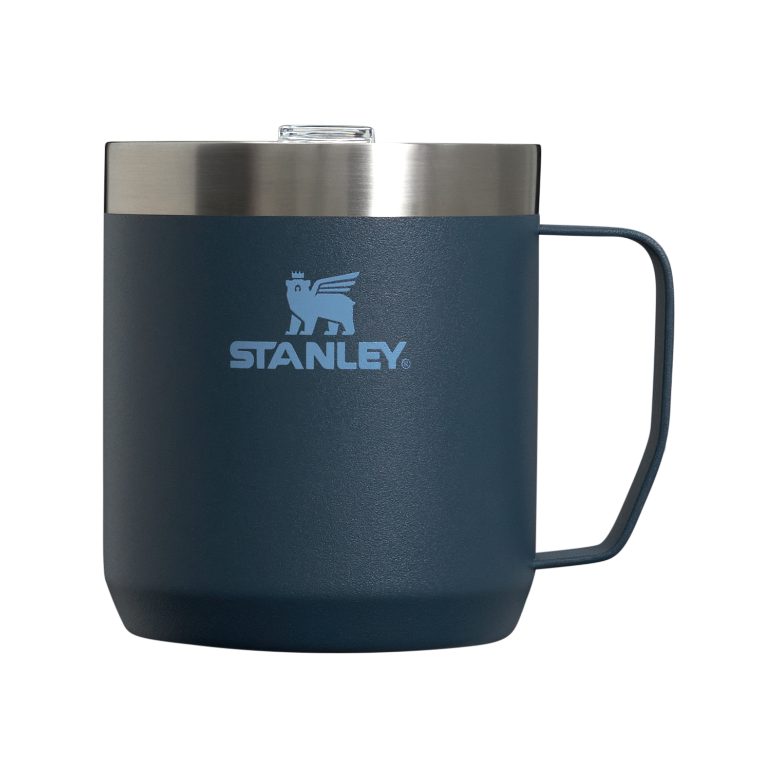 Classic Legendary Camp Mug | Stanley Create