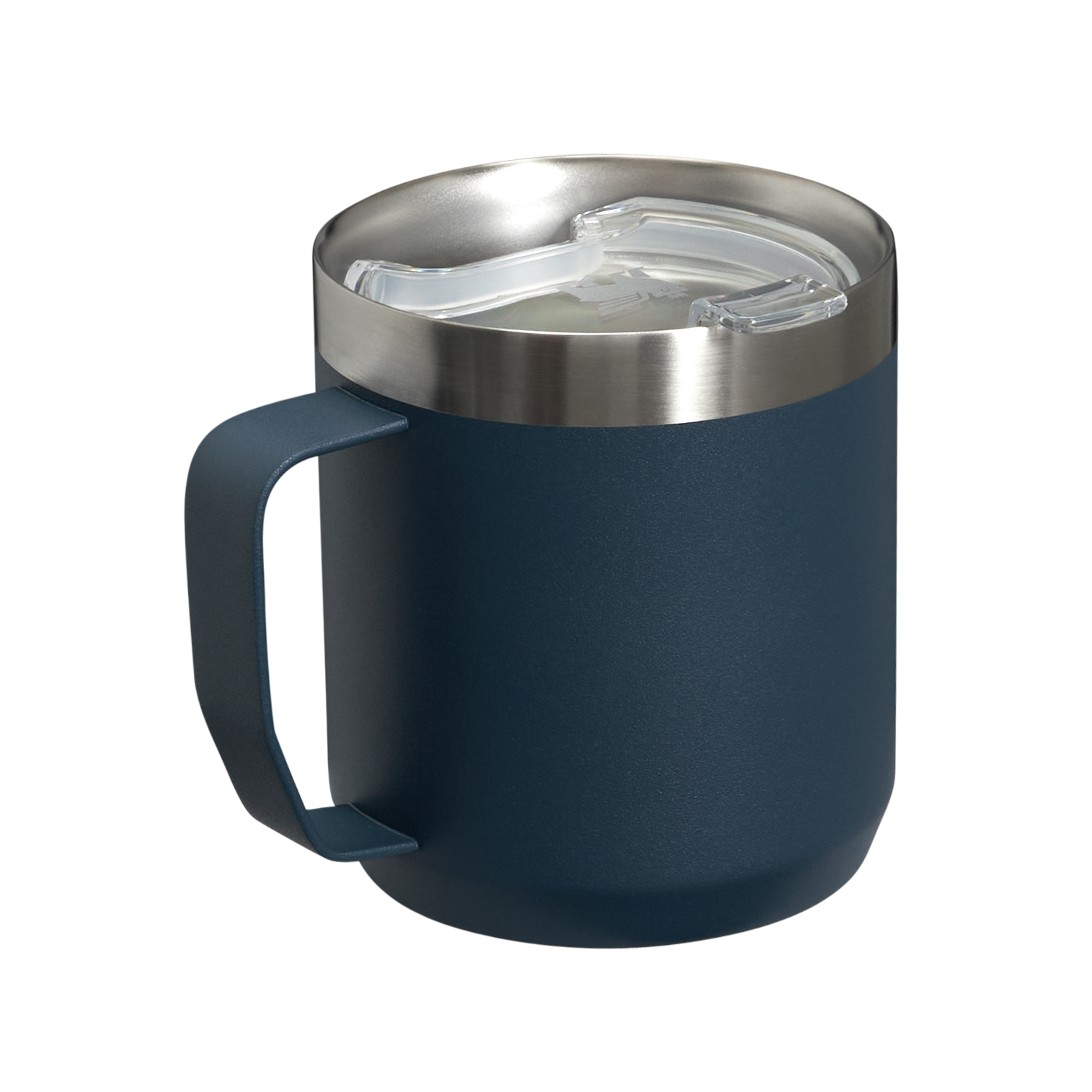 Classic Legendary Camp Mug | Stanley Create