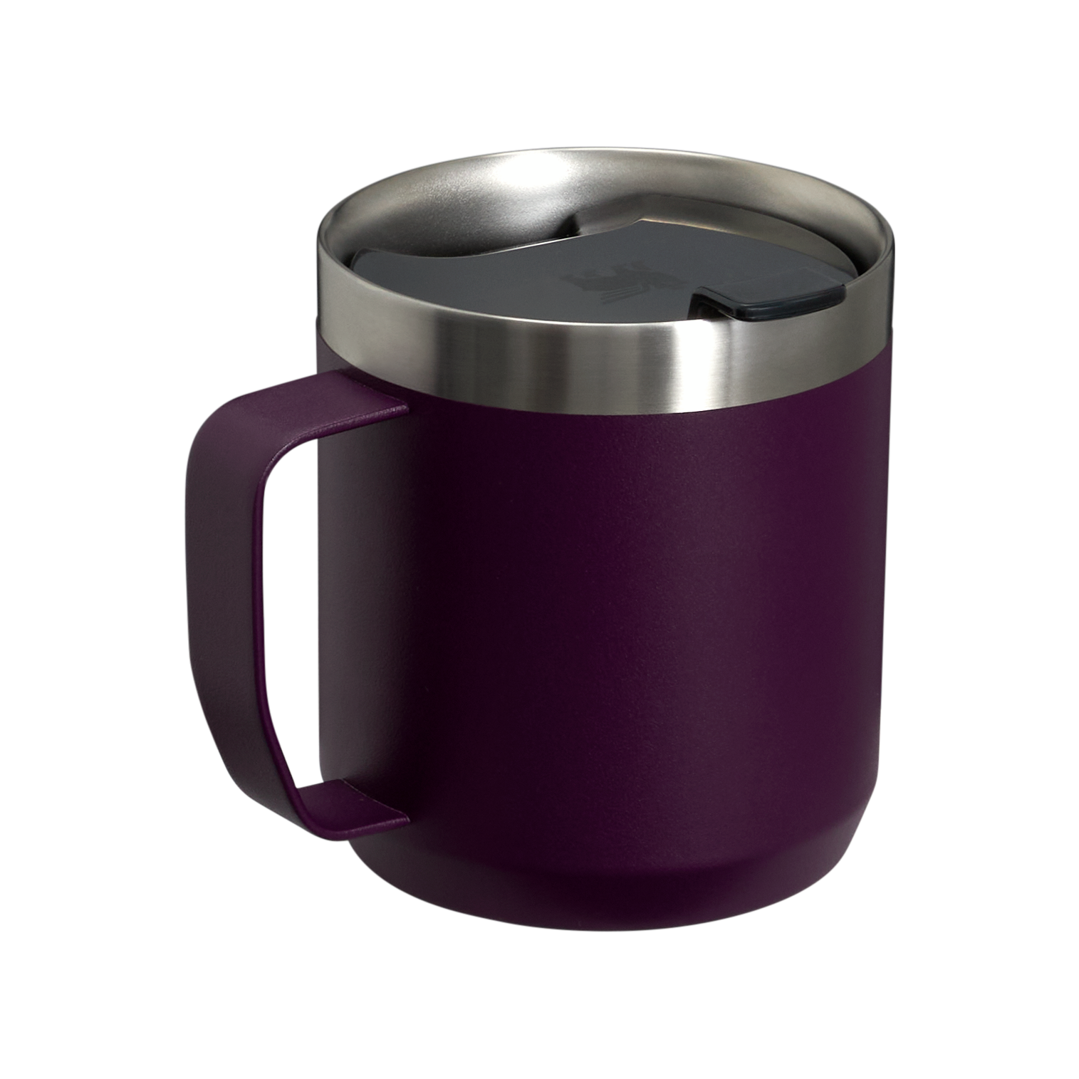 Classic Legendary Camp Mug | Stanley Create