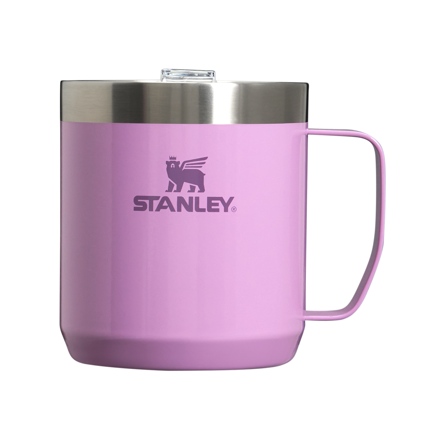 Classic Legendary Camp Mug | Stanley Create