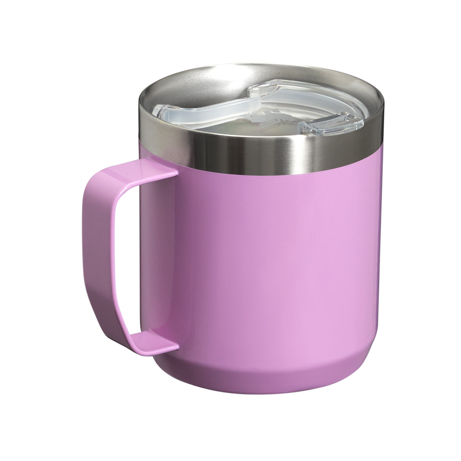 Classic Legendary Camp Mug | Stanley Create
