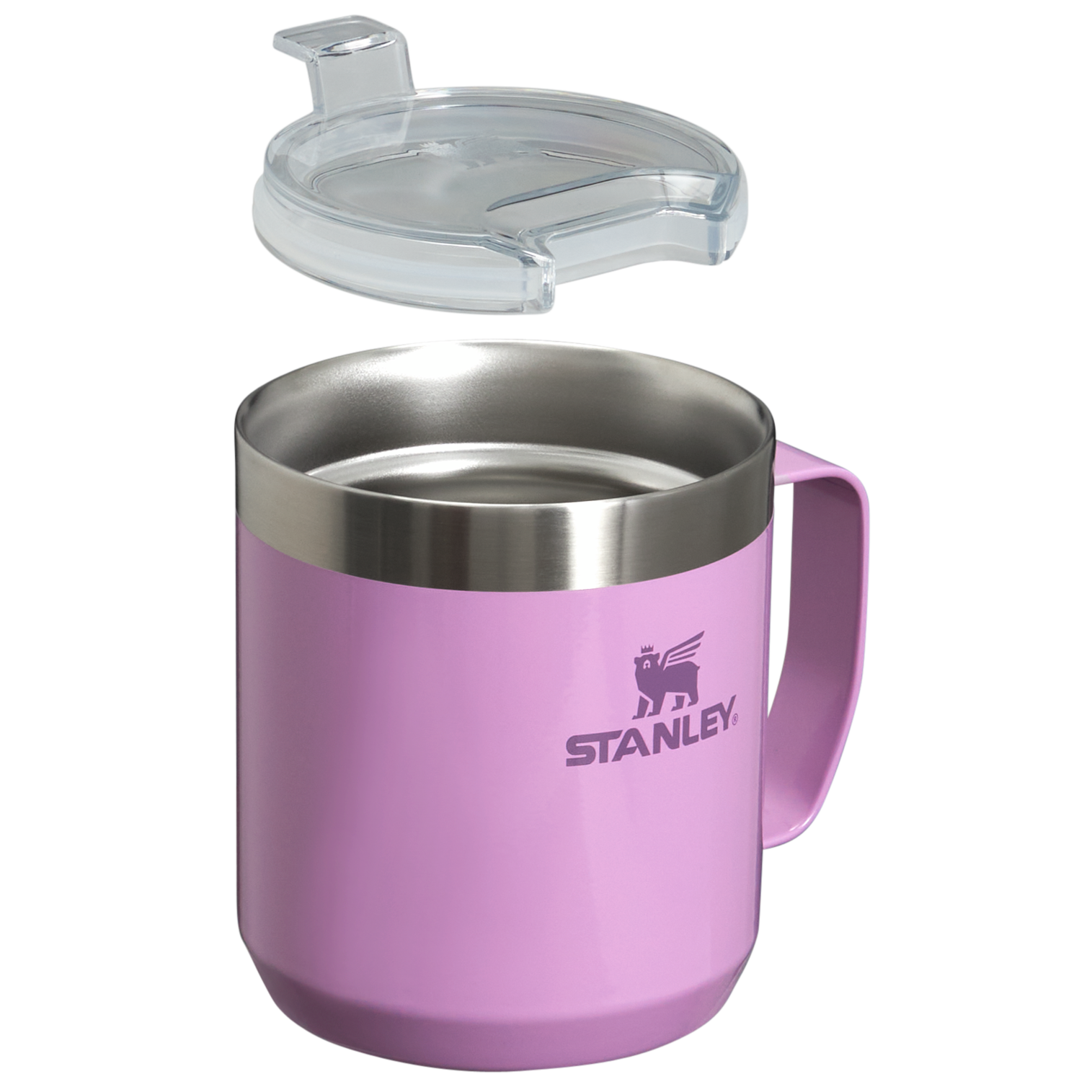 Classic Legendary Camp Mug | Stanley Create