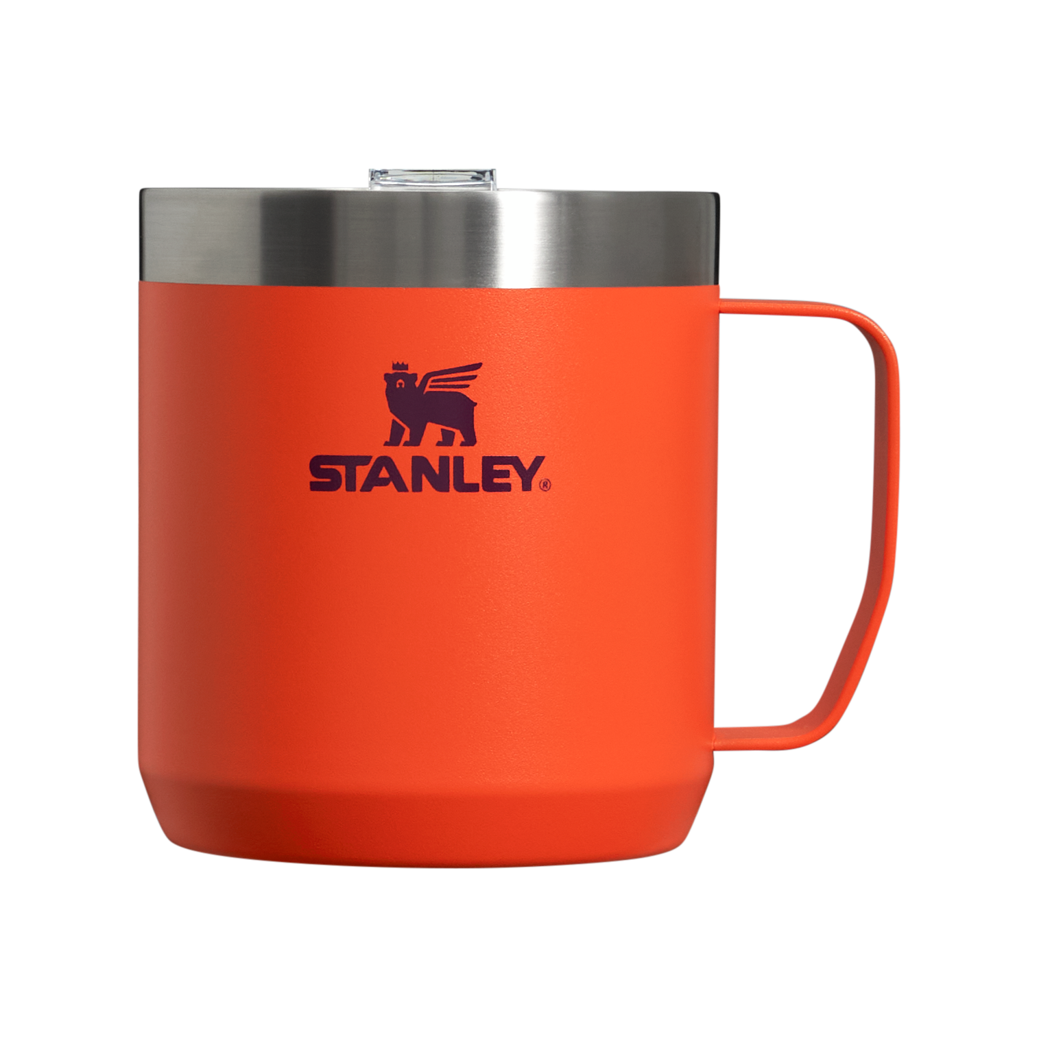 Classic Legendary Camp Mug | Stanley Create