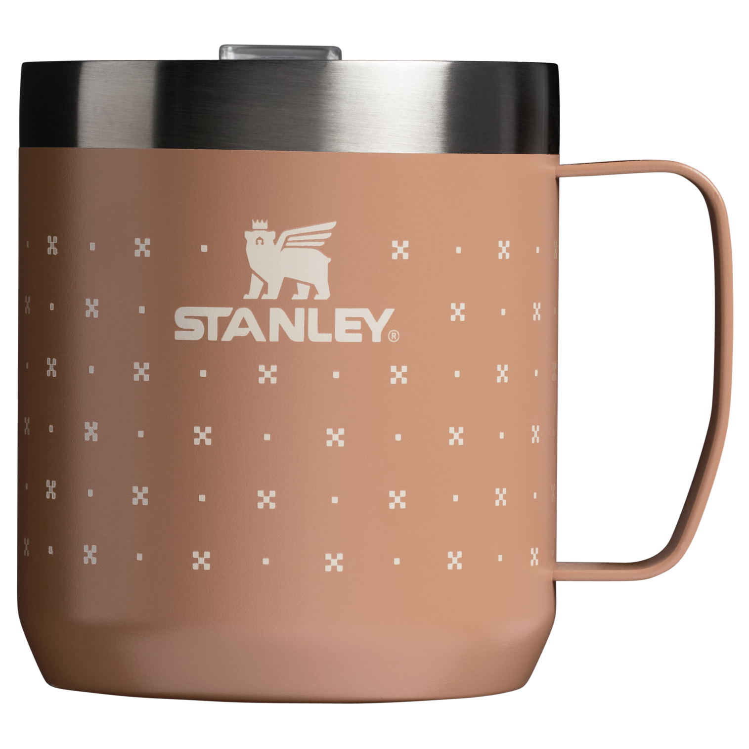 Classic Legendary Camp Mug | Stanley Create