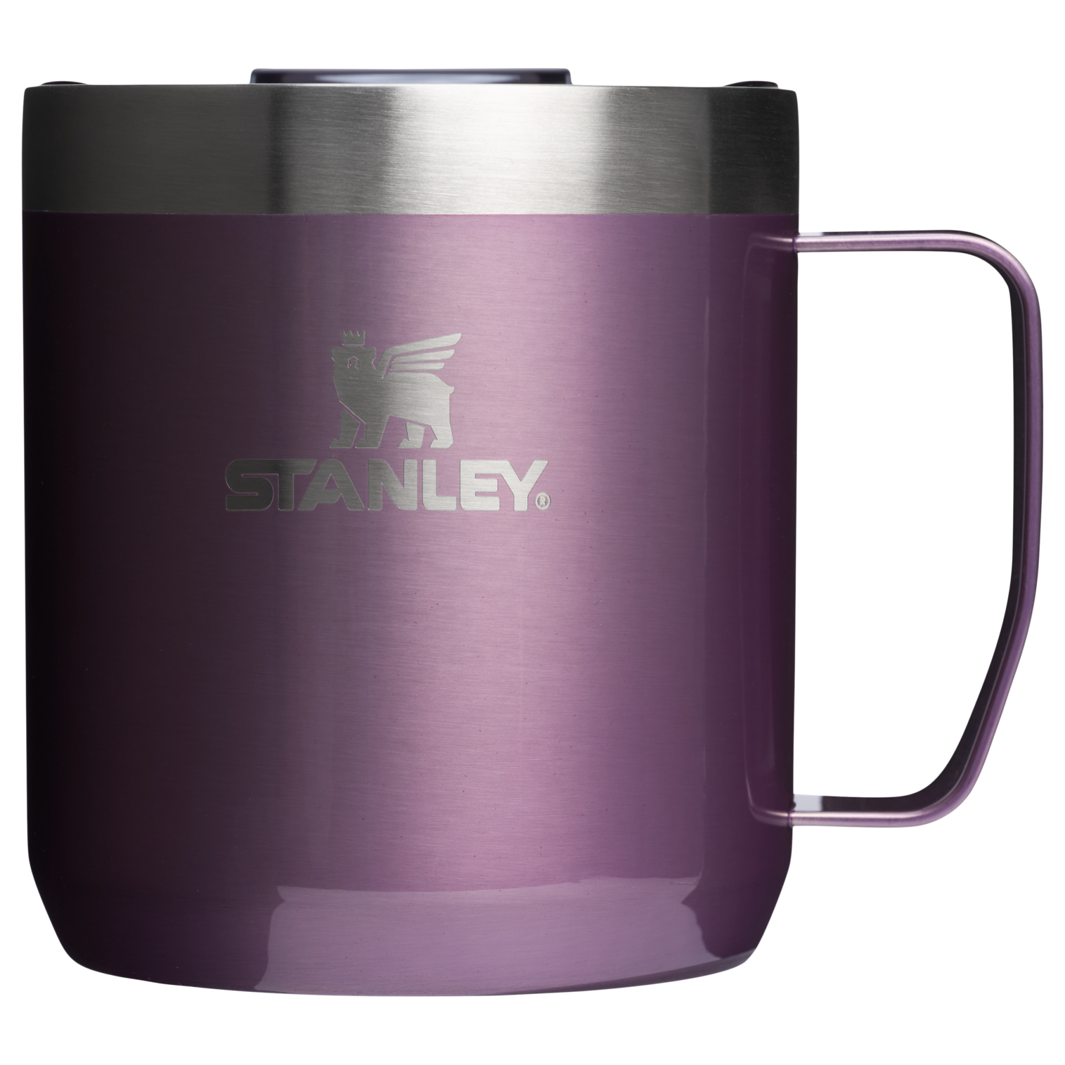 Classic Legendary Camp Mug | Stanley Create