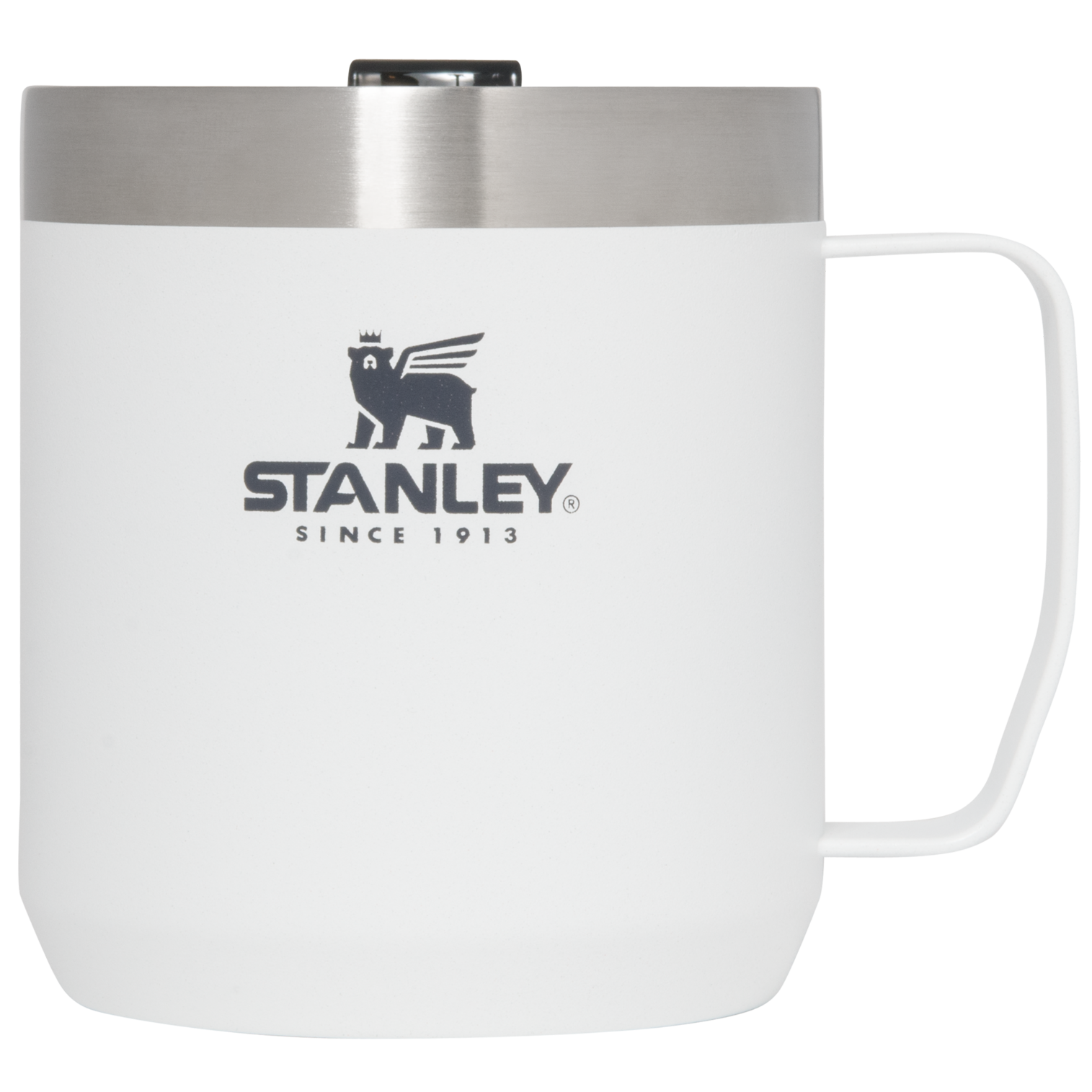 Classic Legendary Camp Mug | Stanley Create