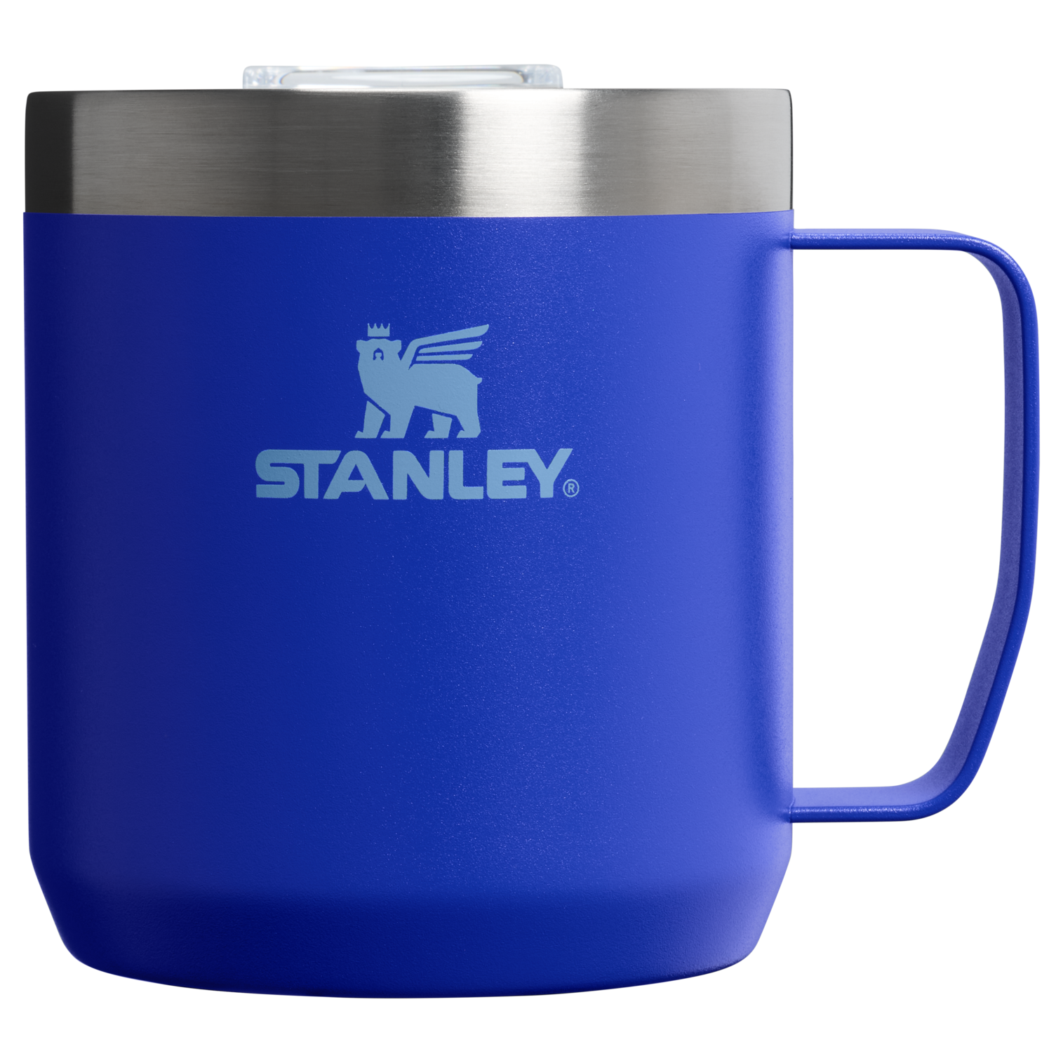 Classic Legendary Camp Mug | Stanley Create